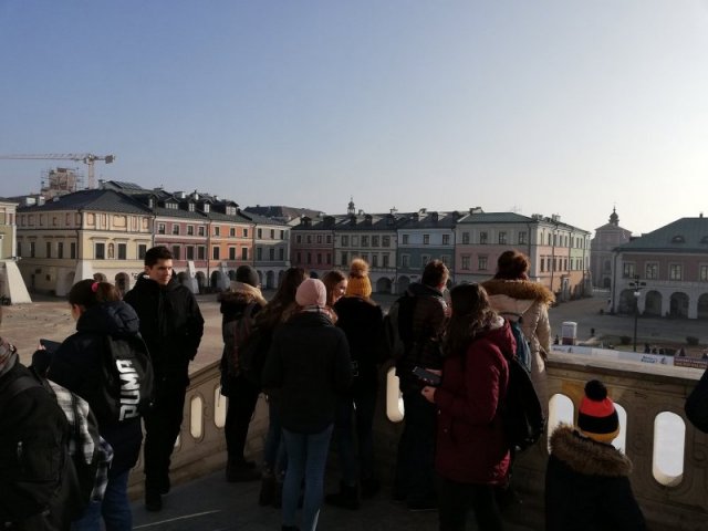 Debata oxfordzka w Jagielle